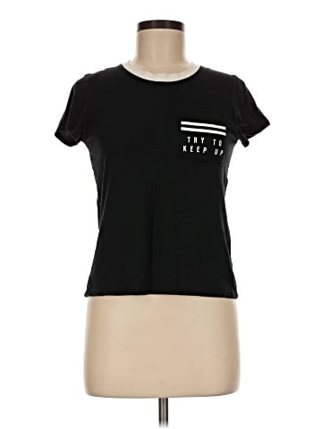 Empyre Short Sleeve T-Shirt (view 1)