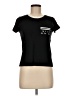 Empyre Black Short Sleeve T-Shirt Size M - photo 1