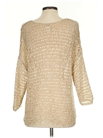 Chico's Pullover Sweater (view 2)