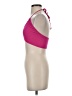 Out From Under Pink Tank Top Size XS - photo 5