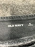 Old Navy Black Jeggings Size 6 (petite) - photo 7
