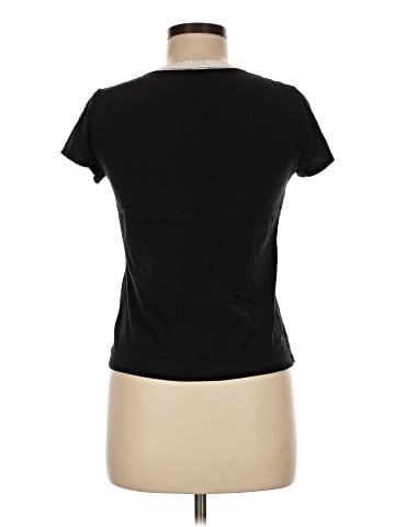 Empyre Short Sleeve T-Shirt (view 2)