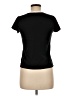 Empyre Black Short Sleeve T-Shirt Size M - photo 2