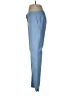 Boden Blue Jeans Size 8L - photo 5