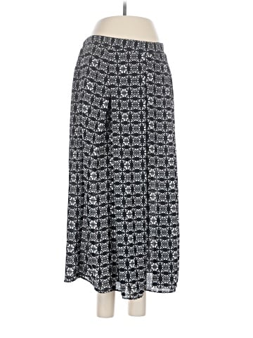 MNG Suit Casual Pants (view 1)