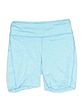 Outdoor Voices Athletic Shorts (view 1)