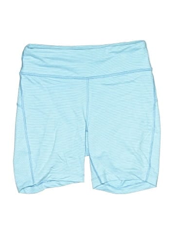 Outdoor Voices Athletic Shorts (view 1)