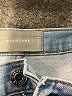 Everlane Blue Jeans Size 32 waist - photo 7
