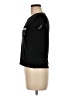 Empyre Black Short Sleeve T-Shirt Size M - photo 5