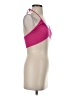 Out From Under Pink Tank Top Size XS - photo 4