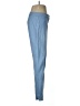 Boden Blue Jeans Size 8L - photo 4