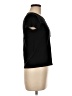 Empyre Black Short Sleeve T-Shirt Size M - photo 4