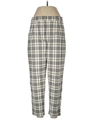 ASOS Design Casual Pants (view 1)