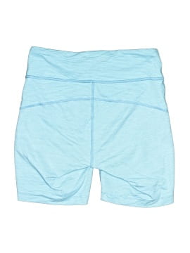 Outdoor Voices Athletic Shorts (view 2)