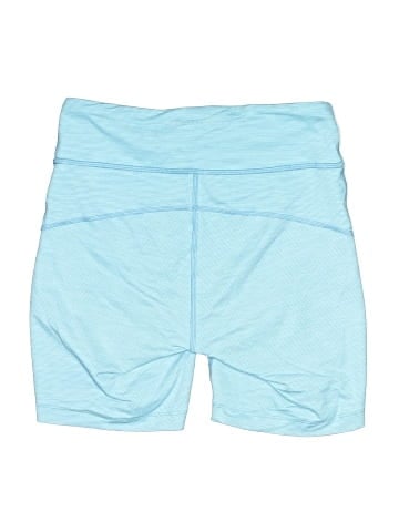 Outdoor Voices Athletic Shorts (view 2)