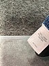 J.Jill Blue Vest Size M - photo 7
