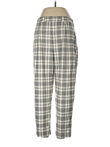ASOS Design Casual Pants (view 2)