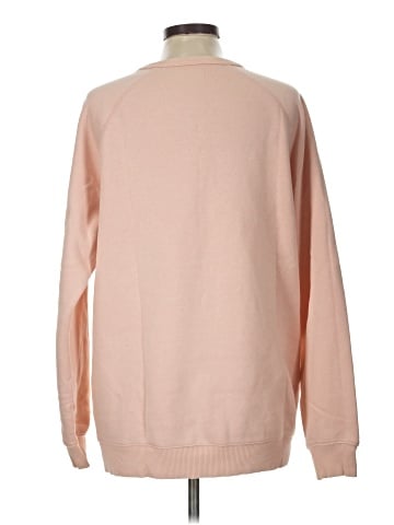 Adidas Sweatshirt (view 2)