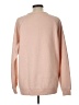 Adidas Pink Sweatshirt Size L - photo 2