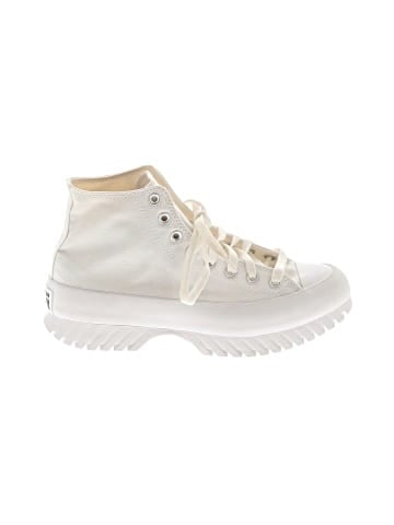 Converse Sneakers (view 1)