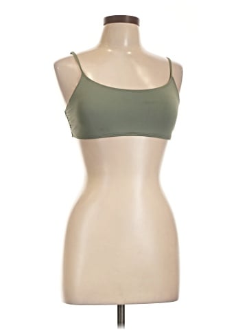 Roxy Tank Top (view 1)