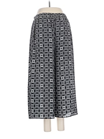 MNG Suit Casual Pants (view 2)