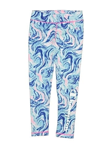 Champion Active Pants (view 1)