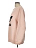 Adidas Pink Sweatshirt Size L - photo 5