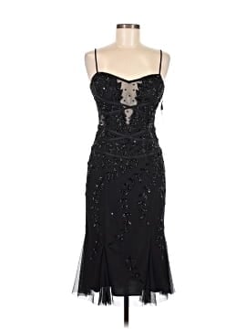 Sean Collection Cocktail Dress (view 1)