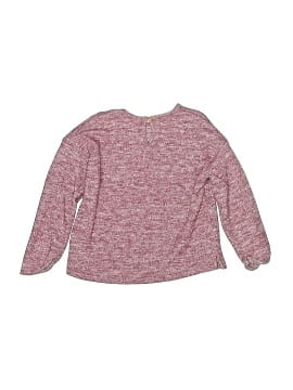 Zara Baby Pullover Sweater (view 2)