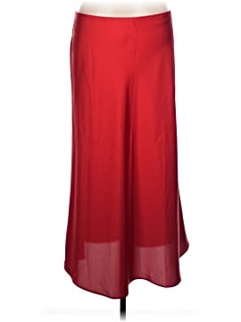 J.Crew Formal Skirt (view 1)