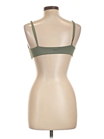 Roxy Tank Top (view 2)