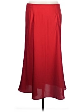 J.Crew Formal Skirt (view 2)
