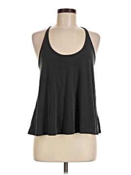Old Navy Tank Top (view 1)