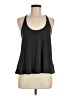 Old Navy Black Tank Top Size M - photo 1