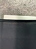 One Black Short Sleeve T-Shirt Size S (estimated) - photo 7