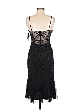 Sean Collection Cocktail Dress (view 2)