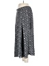 MNG Suit Gray Casual Pants Size S - photo 5
