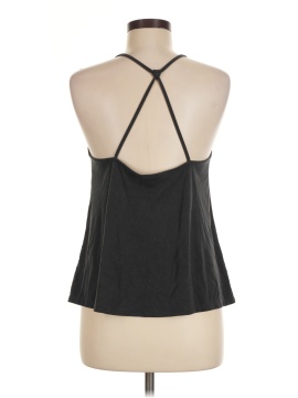 Old Navy Tank Top (view 2)