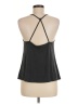 Old Navy Black Tank Top Size M - photo 2