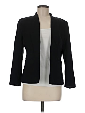 J.Crew 365 Kimono (view 1)
