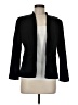 J.Crew 365 Black Kimono Size 8 - photo 1