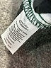 Talbots Green Casual Pants Size 16 - photo 9