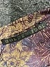Assorted Brands Purple Raincoat Size 3X (estimated) - photo 6