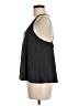 Old Navy Black Tank Top Size M - photo 5