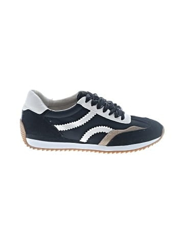 Dolce Vita Sneakers (view 1)