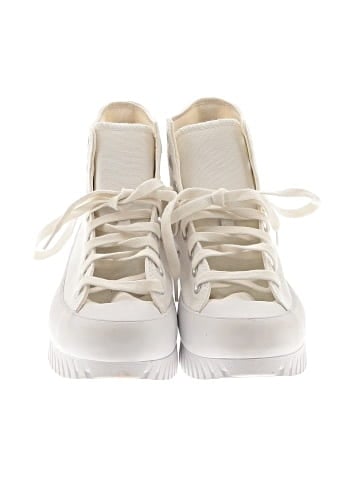 Converse Sneakers (view 2)