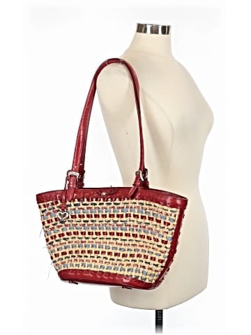 Brighton Shoulder Bag (view 2)