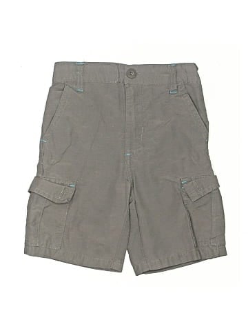 English Laundry Cargo Shorts (view 1)