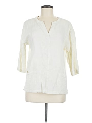 Soft Surroundings Cardigan (view 1)